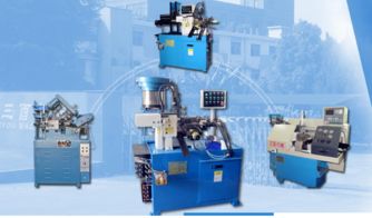 喜迎新春,慈溪市三酉機械廠向全國人民拜大年